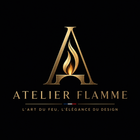 Atelier Flamme 
