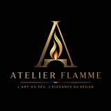 Atelier Flamme 
