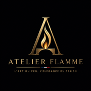 Atelier Flamme 