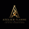 Atelier Flamme 
